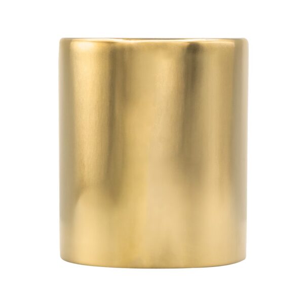 Kubek ceramiczny 350 ml | Yillka Kubek ceramiczny 350 ml | Yillka