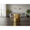 Kubek ceramiczny 350 ml | Yillka Kubek ceramiczny 350 ml | Yillka