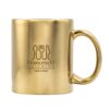 Kubek ceramiczny 350 ml | Yillka Kubek ceramiczny 350 ml | Yillka