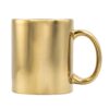 Kubek ceramiczny 350 ml | Yillka Kubek ceramiczny 350 ml | Yillka