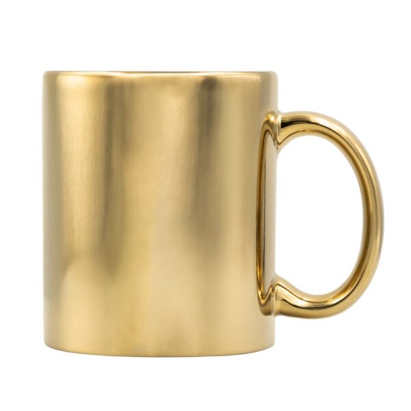 Kubek ceramiczny 350 ml | Yillka Kubek ceramiczny 350 ml | Yillka