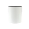 Kubek ceramiczny 350 ml | Nerita