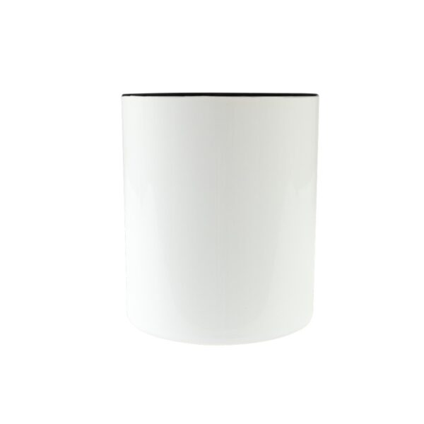 Kubek ceramiczny 350 ml | Nerita