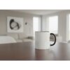Kubek ceramiczny 350 ml | Nerita
