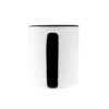 Kubek ceramiczny 350 ml | Nerita