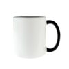 Kubek ceramiczny 350 ml | Nerita