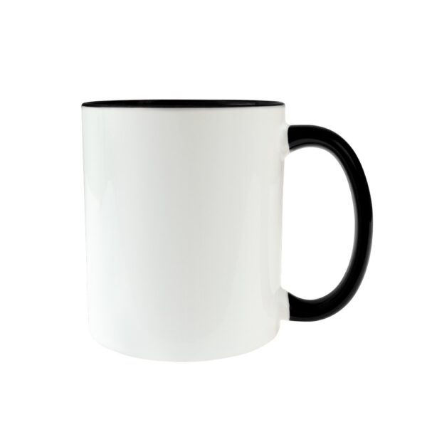 Kubek ceramiczny 350 ml | Nerita