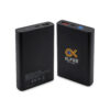 Power bank 10000 mAh | Nils