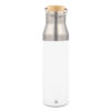 Butelka termiczna 550 ml | Zah Butelka termiczna 550 ml | Zah