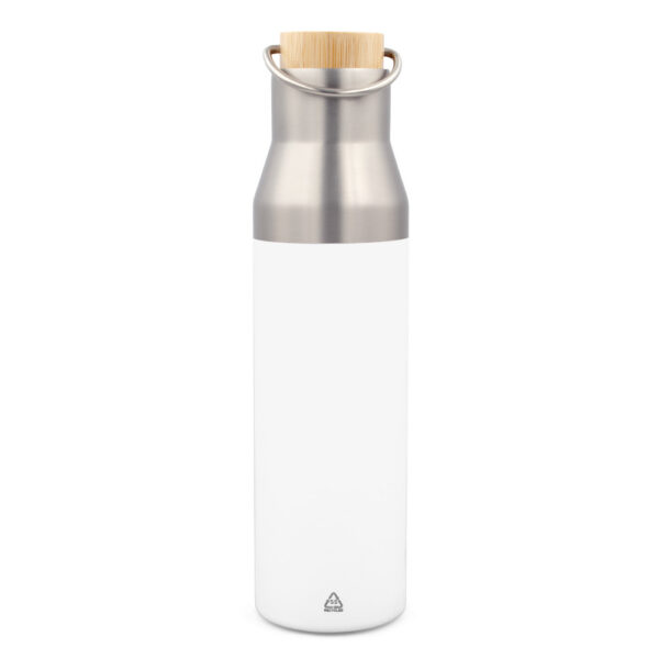 Butelka termiczna 550 ml | Zah Butelka termiczna 550 ml | Zah