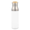 Butelka termiczna 550 ml | Zah Butelka termiczna 550 ml | Zah