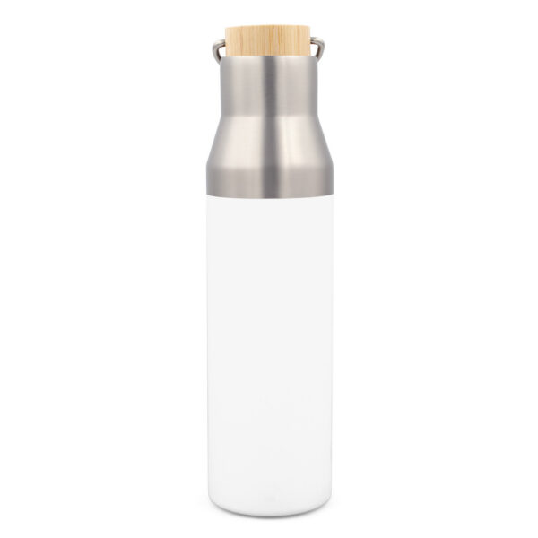 Butelka termiczna 550 ml | Zah Butelka termiczna 550 ml | Zah