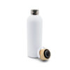 Butelka termiczna 500 ml | Zeniqua Butelka termiczna 500 ml | Zeniqua