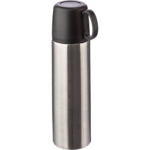 Termos 500 ml - srebrny Termos 500 ml - srebrny