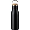Butelka termiczna 500 ml