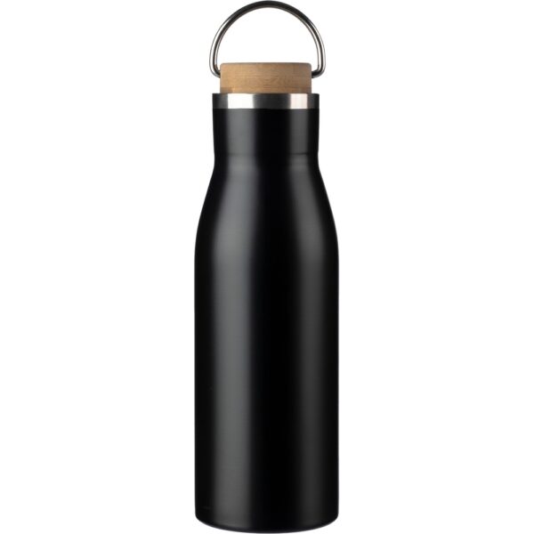 Butelka termiczna 500 ml