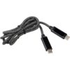 Kabel do ładowania