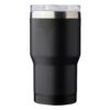 Kubek termiczny 530 ml Kubek termiczny 530 ml