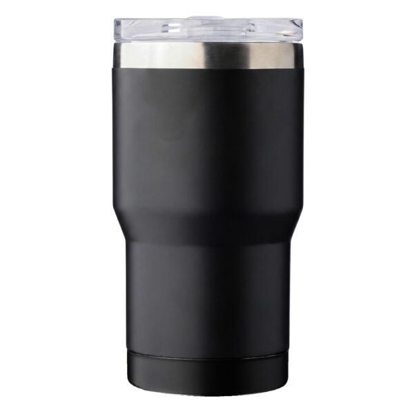 Kubek termiczny 530 ml Kubek termiczny 530 ml
