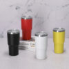 Kubek termiczny 530 ml Kubek termiczny 530 ml