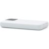 Power bank 10000 mAh BrandCharger Powe charge