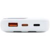 Power bank 10000 mAh BrandCharger Powe charge
