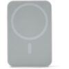 Power bank 5000 mAh BrandCharger Powercharge