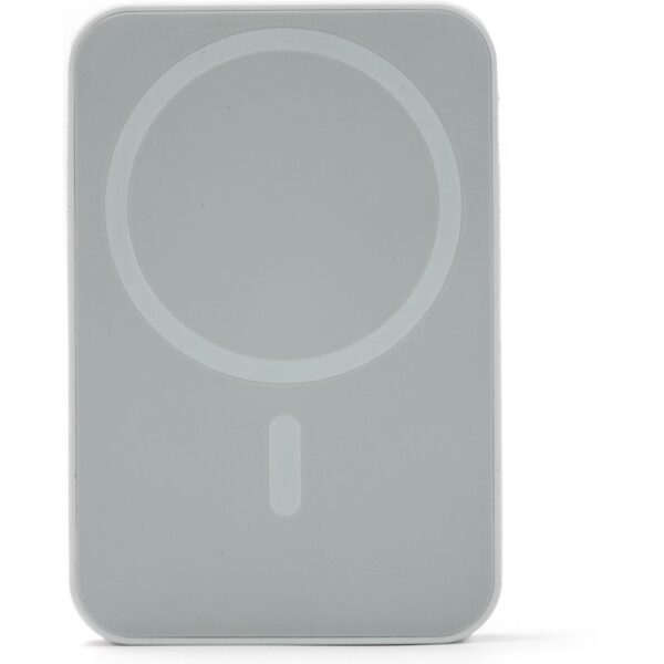 Power bank 5000 mAh BrandCharger Powercharge