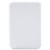 Power bank 5000 mAh BrandCharger Powercharge