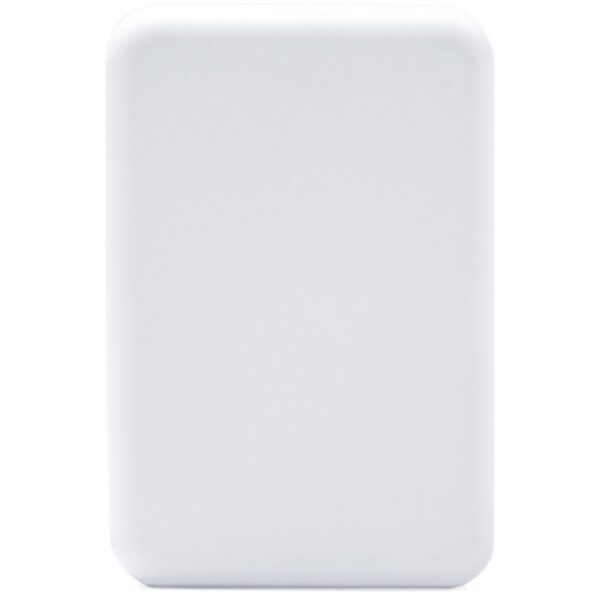 Power bank 5000 mAh BrandCharger Powercharge