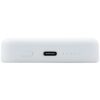 Power bank 5000 mAh BrandCharger Powercharge