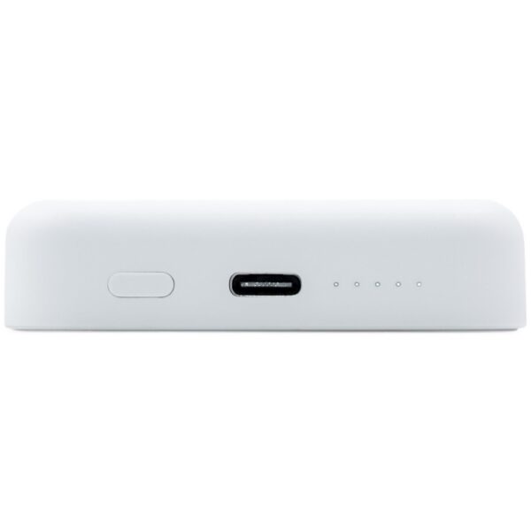Power bank 5000 mAh BrandCharger Powercharge