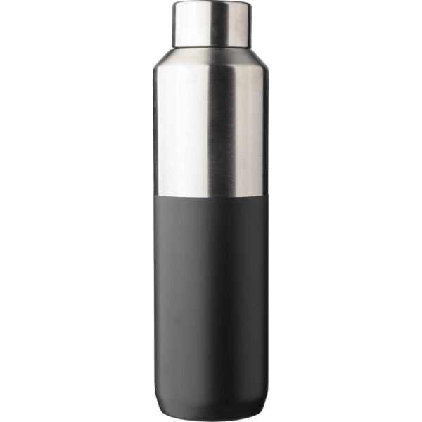 Butelka termiczna 600 ml