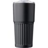Kubek termiczny 500 ml