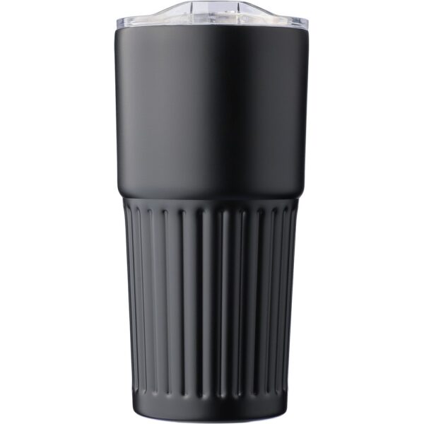 Kubek termiczny 500 ml