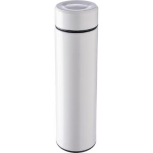 Termos 425 ml - biały Termos 425 ml - biały