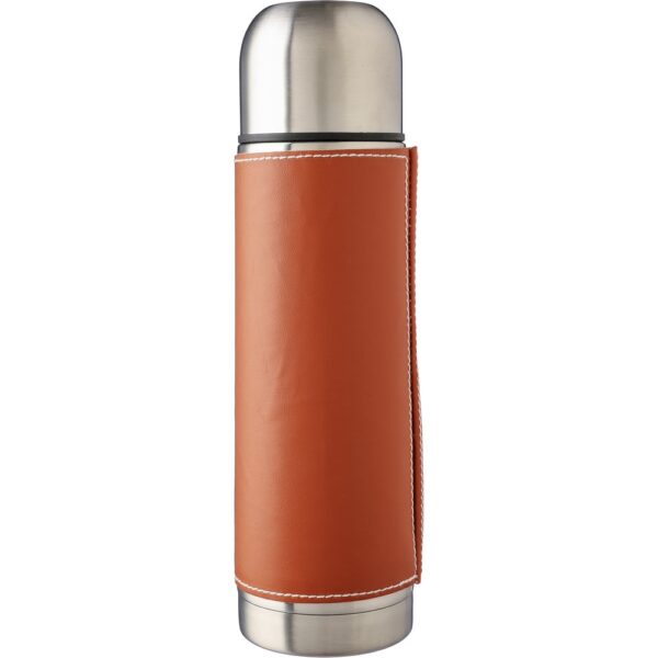 Termos 500 ml