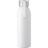 Butelka sportowa 650 ml Butelka sportowa 650 ml