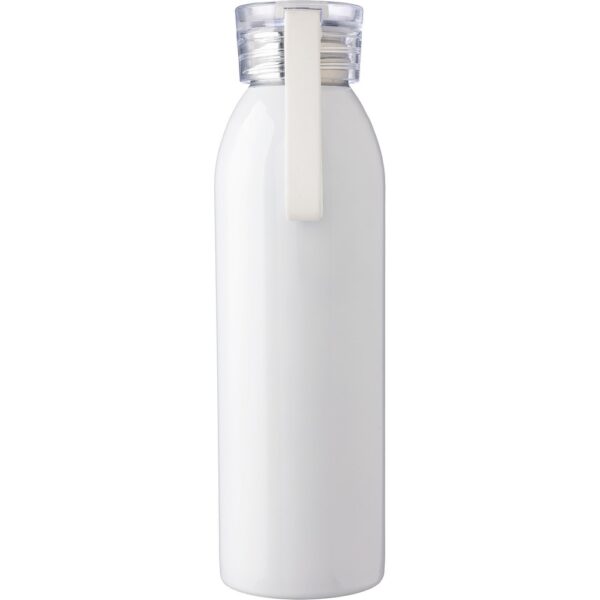 Butelka sportowa 650 ml Butelka sportowa 650 ml