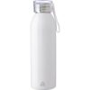 Butelka sportowa 650 ml Butelka sportowa 650 ml
