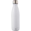 Butelka termiczna 500 ml