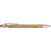 Bambusowy długopis, touch pen Bambusowy długopis, touch pen