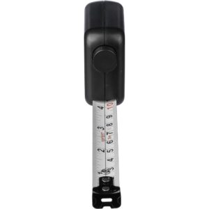 Miara 3m - czarny Miara 3m - czarny