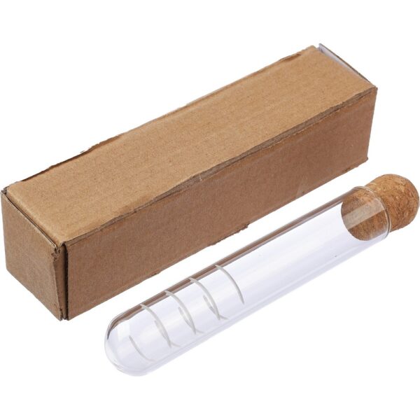 Zaparzacz do herbaty Zaparzacz do herbaty