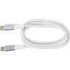 Kabel do ładowania i przesyłania danych