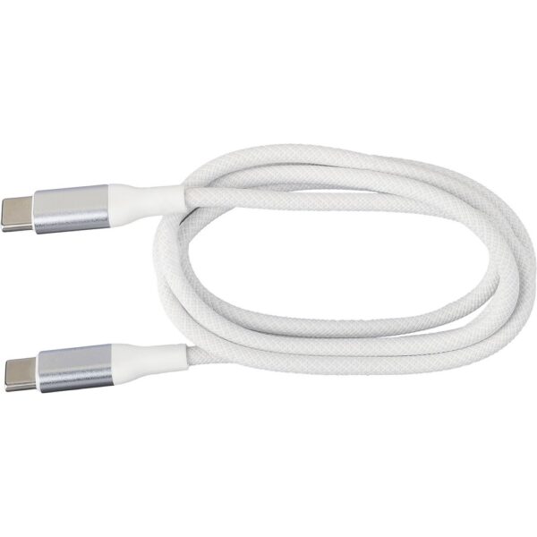 Kabel do ładowania i przesyłania danych