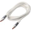 Kabel do ładowania i przesyłania danych