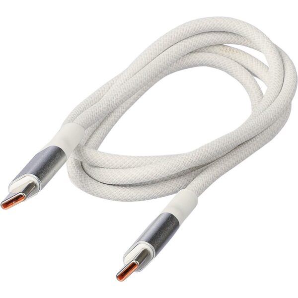 Kabel do ładowania i przesyłania danych