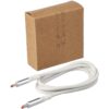 Kabel do ładowania i przesyłania danych