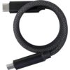 Kabel do ładowania i przesyłania danych